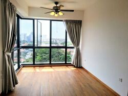 Waterbank at Dakota (D14), Condominium #565664121